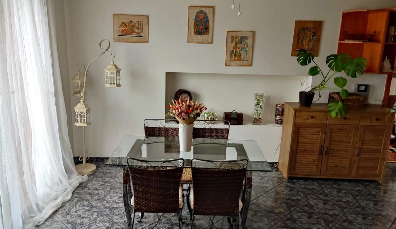Penzion Ivka สคาลิตซา่ ภายนอก รูปภาพ